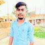 @mdrustamansari8271