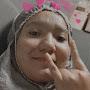 @ristyadesywardani3192