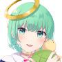 @かめりあ-j4b