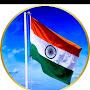 @SandeepKumar-ve6ps