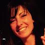 @angelaandreou4501
