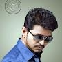 @deepankarbehera