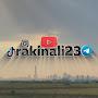 @rakinali23