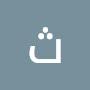 @ثامرالمطيري-ع1ذ