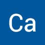 @СафА-ш4н