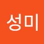 @이성미-i5y