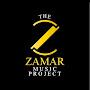 @thezamarmusicproject4588