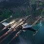 @Flying-Fox19