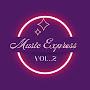 @Musicexpressvol.2