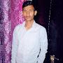 @asmanrajgurjar680