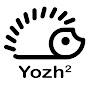 @Yozh2_