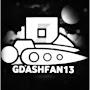 @gdashfan13gd30