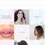 @gulnarabeautymakeuppro5988