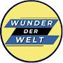 @WunderderWelt