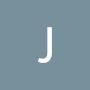 @روحوريحان-ظ5س