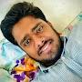 @AnkitYadav-hx6dq