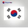 @대한민국-j9p