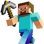 @FVi20876golp