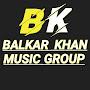 BALKAR KHAN_MUSIC_GROUP