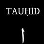 ISLAM_TAUHID