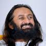 @SriSri143