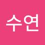 @박수연-v8m