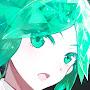 Phos