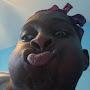 @g4r-a1pha-yt