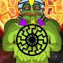 @cultist_of_Kek