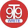 9T9 Write