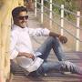 @pradeepkarpe1441