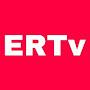 @ertv7588