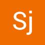 @sjs2063