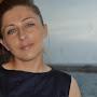 @ОльгаАлександровна-п4щ