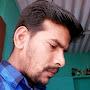 @SiddiknayazSiddiknayaz-pm1ey