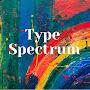 @TypeSpectrum