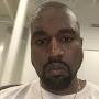 @kanye9064