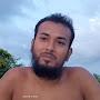 @ronyhasan8977