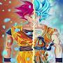 @GokuGaming