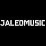 JaleoMusic