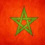 Morocco_IS_Love