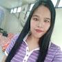 @romelmacasaddu5750