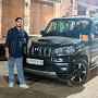 @AnshGupta315-i3g