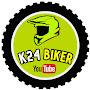 @K24Biker