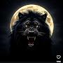 @MURPHYZ1915Pmxz