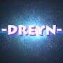 -DREYN-