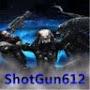 shotgun612