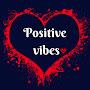 @positivevibes7742