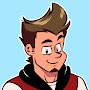 @CharlesJThomas