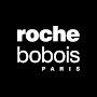 Roche Bobois South Africa